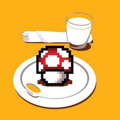 goonxmatio's profile picture. the new guy