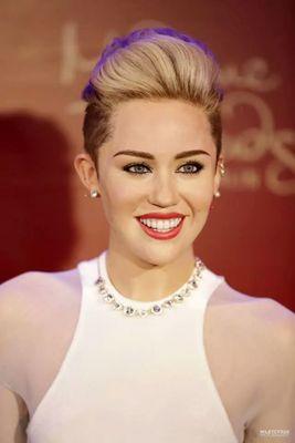 anaramirezpaula's profile picture. Miley Ray Cyrus Finley Mi Obsecion ❤