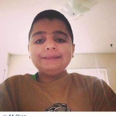 brandon82803615's profile picture. follow me i will follow back i love to sing covers on youtube maddog1431