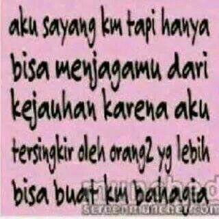 Bastian Bintang Simbollonn I  Bstar Semarang  I  Follow acc gua @GraciaGitta_ 
walaupun belum diresmiin Bastian :(