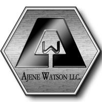 Ajene Watson LLC (@ajenewatsonllc) 's Twitter Profile Photo