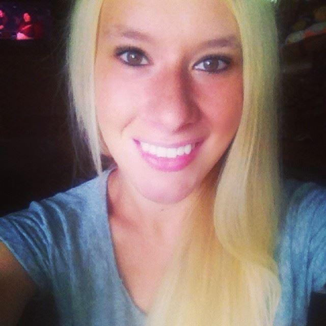 Jennn_Bielecki's profile picture. horse back riding is my passion and i love Disney. occupational therapy grad. Flyers fan for life!!! #letsgoflyers