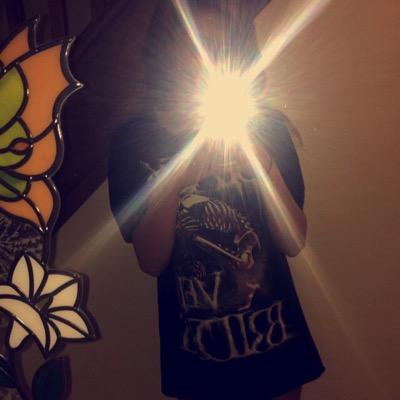 chloeevans109's profile picture. 