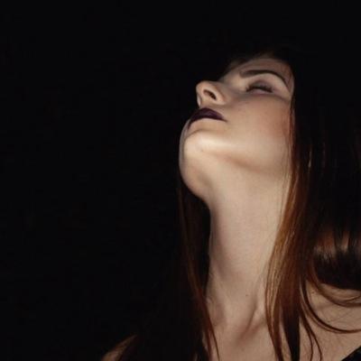 fiIthe's profile picture. tress