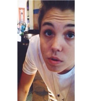 C A T T || 0/12||   jake paul and christian delgrosso follow