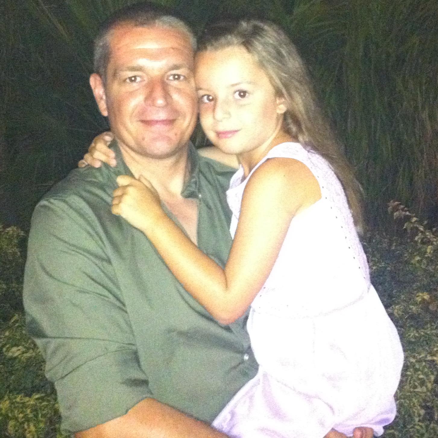 CardoneUSA's profile picture. 