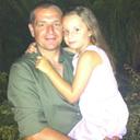 Michele Cardone - @CardoneUSA - Twitter