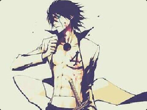 الفولو باك مب على هالحساب وانما هنا @jw_alammiry