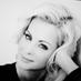 Mel Hooper (Tranter) (@melanieachooper) Twitter profile photo