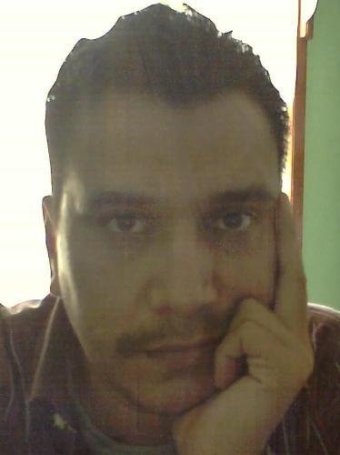 Contador Publico con mas de 30 años de experiencia en las áreas contable, auditoría, fiscal, TIC. Distribuidor autorizado, Consultor Junior @Microsip