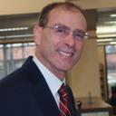 David Feiss - @feissforjudge - Twitter