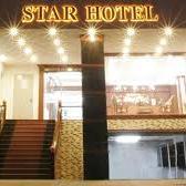 OUR SERVICE IS THE BEST SOLUTION FOR ADVERTISING AND PUBLISHING YOUR HOTEL ON THE INTERNET
