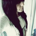 Sandra Sch - @sandraxfamous - Twitter