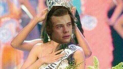 #ArgentinaWantsOTRAT