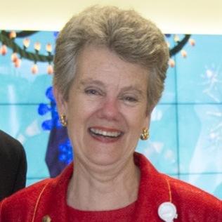 Newly retired from @Nemours @AIDHC after 42 years as a nurse and health administrator.  Passionate @children's health & the role we play in keeping them well.