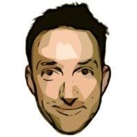 markdschofield's profile picture. National Road Verges Advisor, Plantlife. Supporting local authorities with green infrastructure management, habitat restoration, road verges, green spaces.