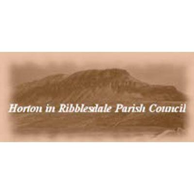 Horton_in_Ribb's profile picture. Parish Council for Pen-y-ghent ward in the Yorkshire Dales National Park