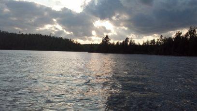 cdb2288's profile picture. 