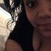 NaNii Oriqqinaal (@nanisooriqinal7) Twitter profile photo
