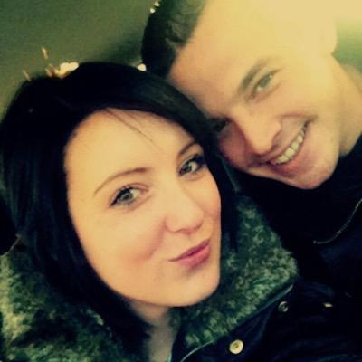 xsgsinclair's profile picture. my little ladies 👨‍👩‍👧‍👧💖