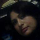 Mayrel Ortega - @MarinaMay78 - Twitter