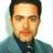 VincenzGreco's profile image