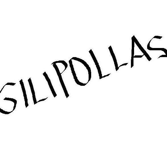 Preguntame si quieres saber si una persona es gilipollas. Ejemplo: ¿Es @BelenEstebanM gilipollas? @Es_Gilipollas