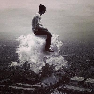 Music.Motivated.Workout.... Dream Chasin no time for wasteing .If you meet me your lucky...