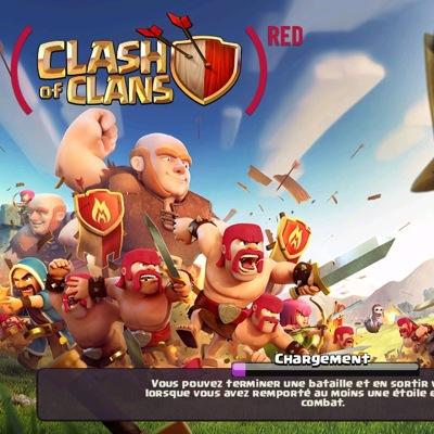 Clan Officelle du clan TWITTER !! J'espere que vous Abonnerer car je donne conseil,Hack et plein d'otre chose _ _ _ ^^