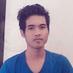 Sukma Andika (@sukmaandikasa) Twitter profile photo