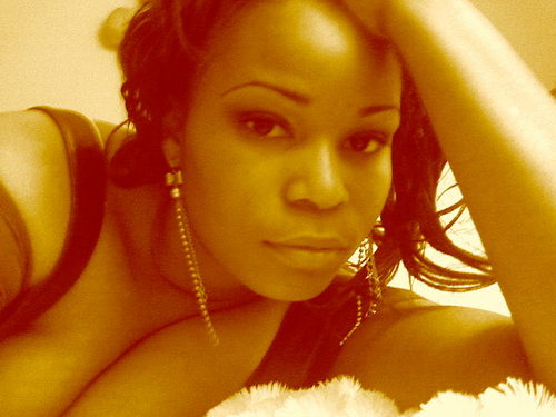 I am one of the best persons you will ever cross paths with:))