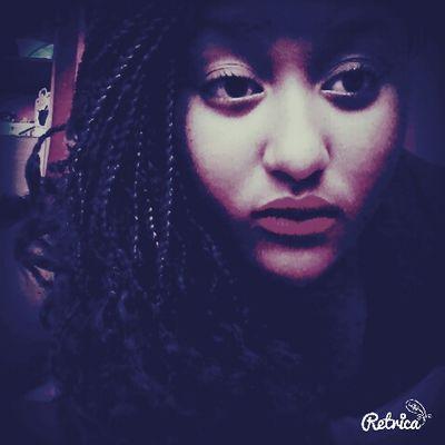 aleari1530's profile picture. pretty little liars
SHAY MITCHELL ♥  LUCY HALE (Emiso) kisses -A