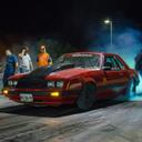 Abraham fuller - @Abraham_fuller - Twitter