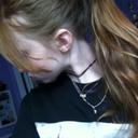 fiona sharpe - @fionasmusic - Twitter