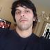 malico (@malico5) Twitter profile photo malico (@malico5) Twitter profile photo