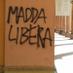 maddalena (@sotterraneo) Twitter profile photo