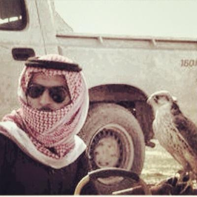 ‏‏‏‏‏هآإويء شـعـرْ مـن سـكـإان حـآيـل~؛