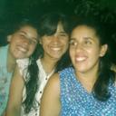 Cristina Mansilla (@0292_cris) Twitter