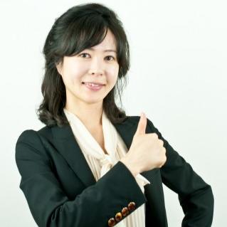 富裕層の考え方が分った！おカネってこうやって増やすんだとこの歳になって初めて知りました！