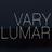 VARY LUMAR
