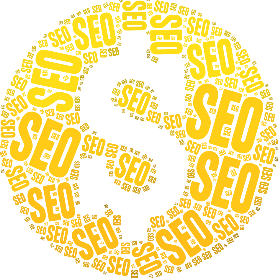 SEO Link Building