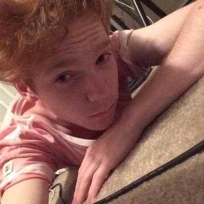 Chase Goehring lockscreens/homescreens by @GoeticGoehring. I hold no claim to the poems used unless stated otherwise. I also do not own Chase Goehring.