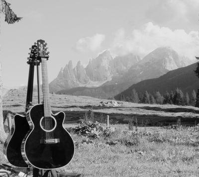 JewishmusicHQ's profile picture. מוּסִיקָה, 
פּוֹלִיטִיקָה,
טֶכנוֹלוֹגִיָה,

,Music
,Politics 
,Technology