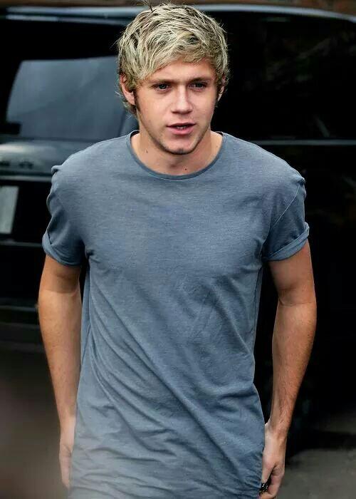 tonystheway's profile picture. ~Se un sogno ha tanti ostacoli è quello giusto ~