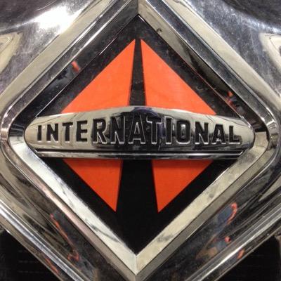 craiggers22's profile picture. full time tire tech Cooney Group volunteer firefighter for the city of Bellevill Ontario Canada. what else do you want to know about me ???