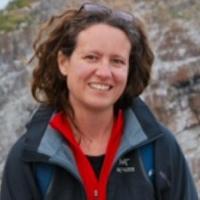 Marie-Jo Ouimet (@mariejoouimet) 's Twitter Profile