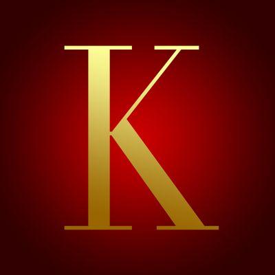 Kungstorget's profile picture. Restaurang Kungstorget i Göteborg serverar vällagad & god svensk husmanskost.