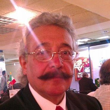 jaus48's profile picture. Asesor en Seguros y Fianzas