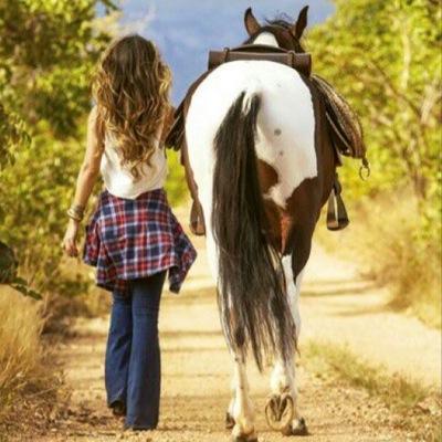 FanaticPF's profile picture. Facebook: http://t.co/ATMamP4cML ....

Adm: @Mundo_da_Nandes && @AnjaPaulaf