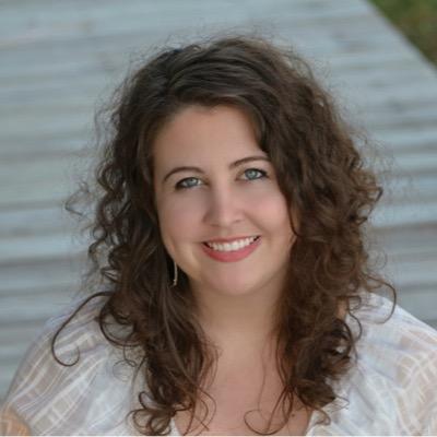 arielpecoraro's profile picture. 